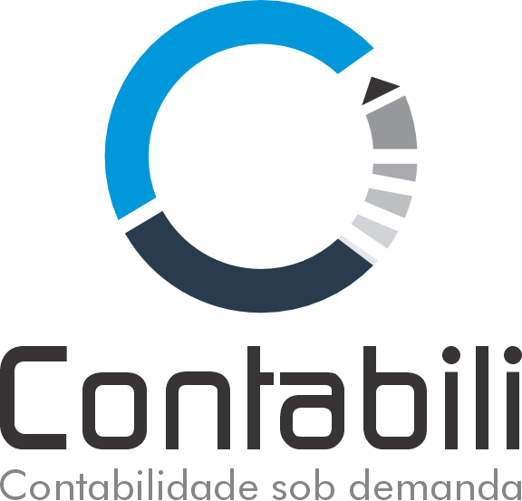 Contabili